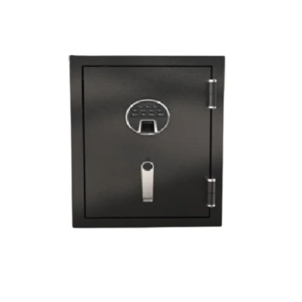 Orca Fireproof Safe 43KG Net Weight - FP2304EF